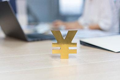 被取消《超凡战队》主题游戏概念图曝光