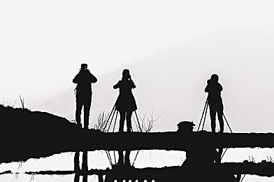 《最终幻想16》发售前倒数预告 PS5次世代沉浸感